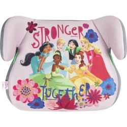 RIALZO AUTO SAO PRINCIPESSA...