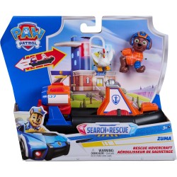 PAW PATROL VEICOLO...