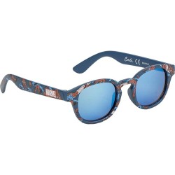 OCCHIALI DA SOLE PREMIUM...