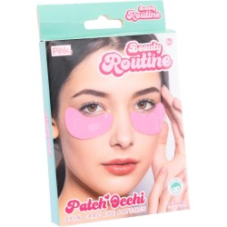 BEAUTY ROUTINE   COSMETICI...