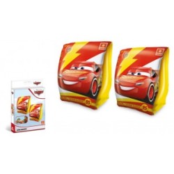 BRACCIOLI MARE CARS