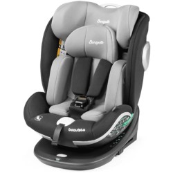SEGGIOLINO AUTO VIAGGIO...