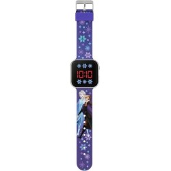 FROZEN OROLOGIO DA POLSO...
