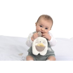 DOUDOU CONIGLIETTO