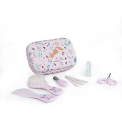 BABY KIT SCOIATTOLO