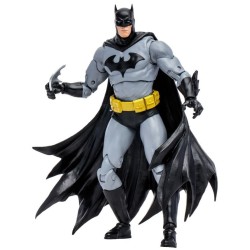 BATMAN PERSONAGGIO...