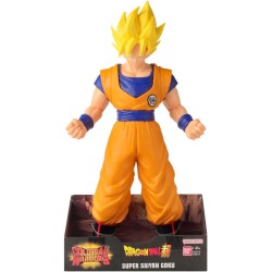 DRAGON BALL PERSONAGGIO...