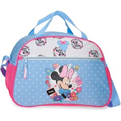 BORSONE 40 CM  MINNIE...
