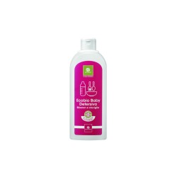 ECOBIO BABY DETERSIVO...