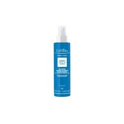 DOPO SOLE GELODERM SPRAY...