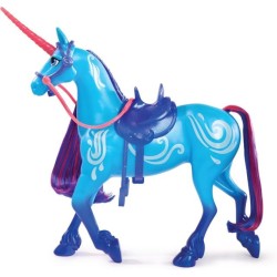 UNICORN ACADEMY FASHION...