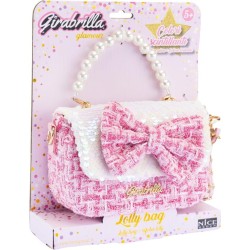 GIRABRILLA BORSETTA DOLCE...