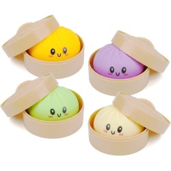SQUISHY RAVIOLI DUMPLING CM...