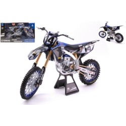 MODELLINO MOTO 1 6 JAPAN...