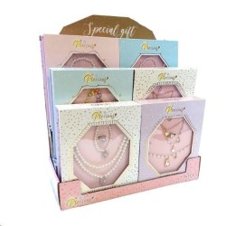 CONFEZIONE GIOIELLI NICE...