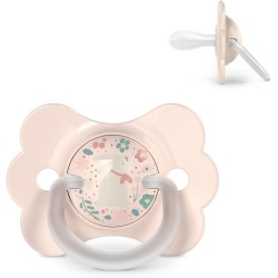 SUCCHIETTO WONDERLAND IN...