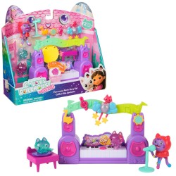 GABBY S DOLLHOUSE MOVIE...
