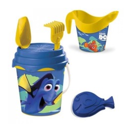 SET SECCHIELLO C...