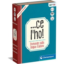 CE L HO POCKET