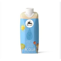 BOTTIGLIA ACQUA...