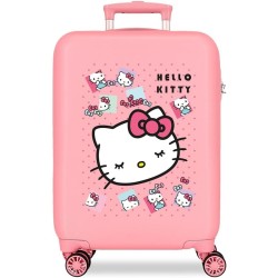 TROLLEY 4 RUOTE CM  55 IN...