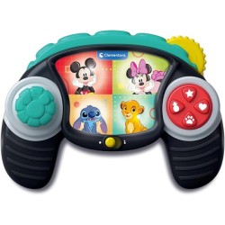 DISNEY CONTROLLER JOYSTICK...