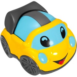 RACING FRIENDS