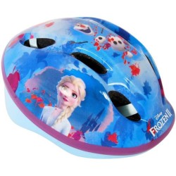 CASCO CICLO FROZEN
