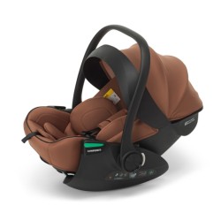 SEGGIOLINO AUTO DISK INFANT...