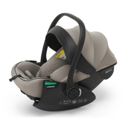 SEGGIOLINO AUTO DISK INFANT...