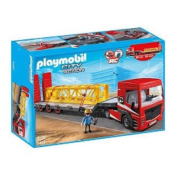 VEICOLO PER TRASPORTO...