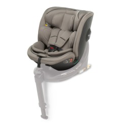 SEGGIOLINO AUTO DISK GROW I...