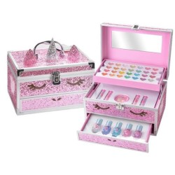 UNICORN BIG GLITTER BEAUTY...