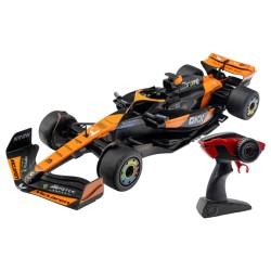 AUTO RADIOCOMANDATA F1...
