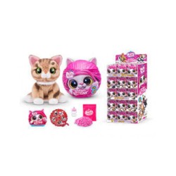 PETS ALIVE SFERA SMITTEN...