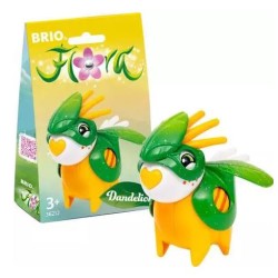 FLORA DANDELION OUTFIT A...