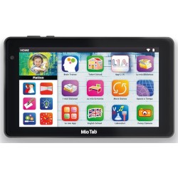TABLET MIO TAB 7 POLLICI L...