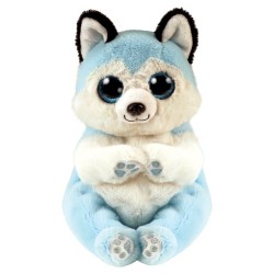 PELUCHE SPECIAL BEANIE...