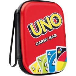BORSA PER IL TRASPORTO...