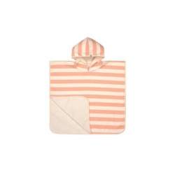 PONCHO DA BAGNO CONTENITIVO...