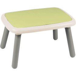 TAVOLINO IN PLASTICA SMOBY...