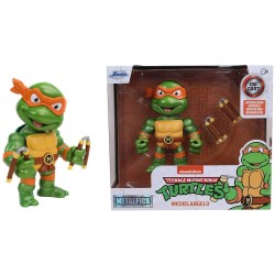 TURTLES PERSONAGGIO...