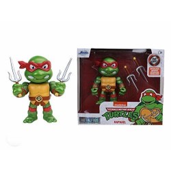 TURTLES PERSONAGGIO...