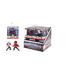 MARVEL SPIDERMAN...