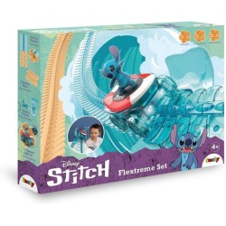 PISTA FLESSIBILE DISNEY...