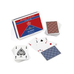 CARTE RAMINO ITALIA ECOM 