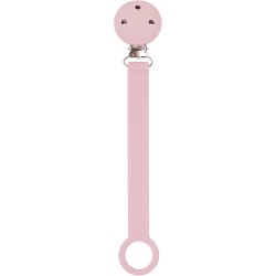PORTASUCCHIETTO ROSA...