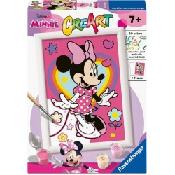 CREART SERIE E LICENZIATI...