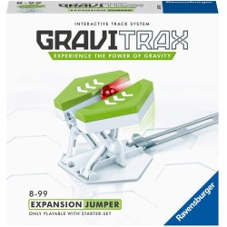 GRAVITRAX ELEMENT JUMPER