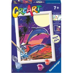 CREART SERIE E CLASSIC...